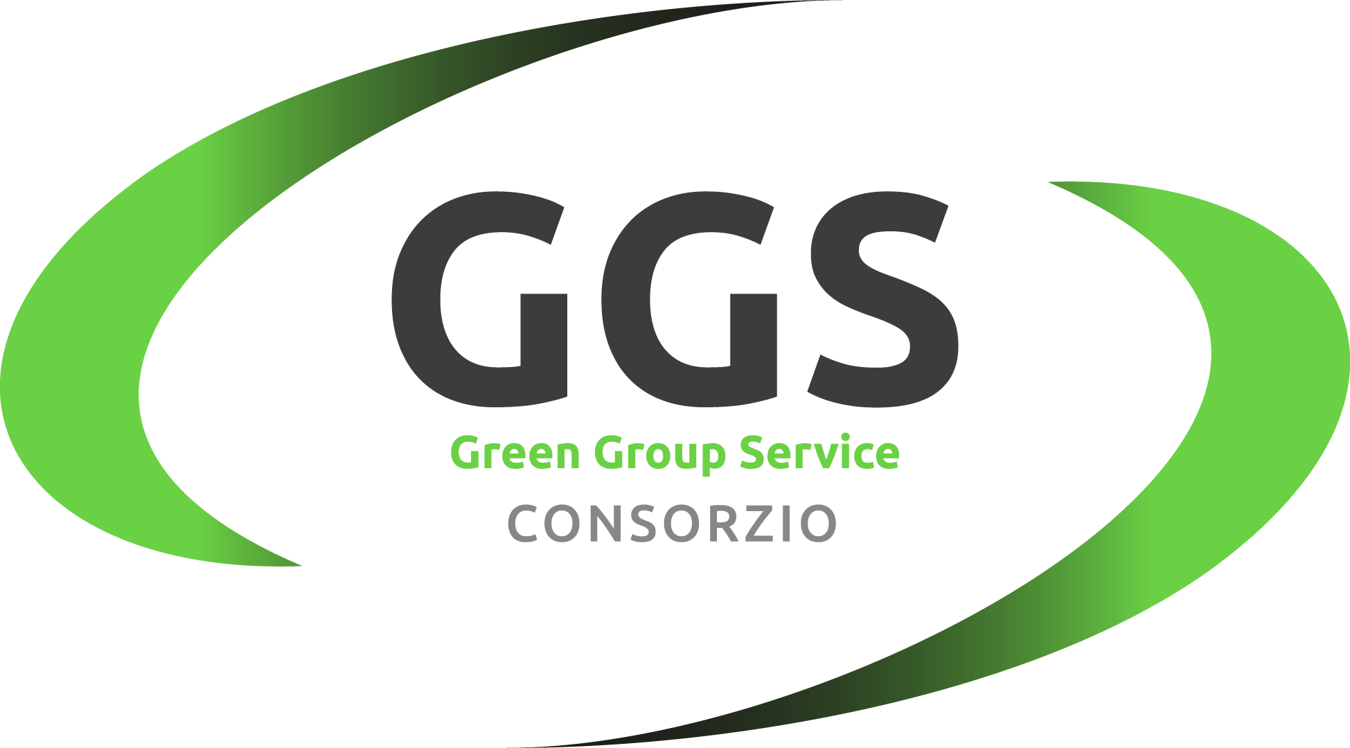 GGS Consorzio Stabile